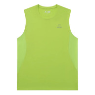 Майка KELME Sports Vest Green - Майка KELME Sports Vest Green