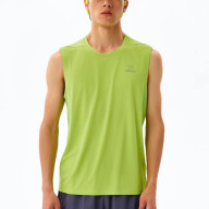 Майка KELME Sports Vest Green - Майка KELME Sports Vest Green