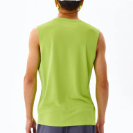 Майка KELME Sports Vest Green - Майка KELME Sports Vest Green