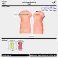 VESTIDO KIDS CAMP   - VESTIDO KIDS CAMP  