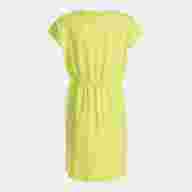 VESTIDO KIDS CAMP   - VESTIDO KIDS CAMP  