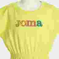 VESTIDO KIDS CAMP   - VESTIDO KIDS CAMP  