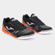 Футзалки JOMA MUNDIAL MUNW2501IN - Футзалки JOMA MUNDIAL MUNW2501IN