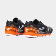 Футзалки JOMA MUNDIAL MUNW2501IN - Футзалки JOMA MUNDIAL MUNW2501IN