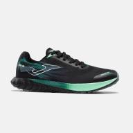 Кроссовки для трейла JOMA TR-9 2601   - Кроссовки для трейла JOMA TR-9 2601  