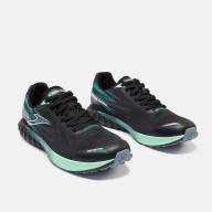Кроссовки для трейла JOMA TR-9 2601   - Кроссовки для трейла JOMA TR-9 2601  