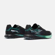 Кроссовки для трейла JOMA TR-9 2601   - Кроссовки для трейла JOMA TR-9 2601  