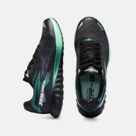 Кроссовки для трейла JOMA TR-9 2601   - Кроссовки для трейла JOMA TR-9 2601  