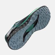 Кроссовки для трейла JOMA TR-9 2601   - Кроссовки для трейла JOMA TR-9 2601  