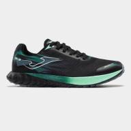 Кроссовки для трейла JOMA TR-9 2601   - Кроссовки для трейла JOMA TR-9 2601  
