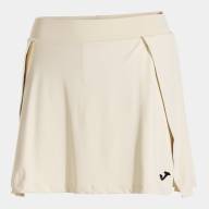 FALDA TORNEO BEIGE - FALDA TORNEO BEIGE