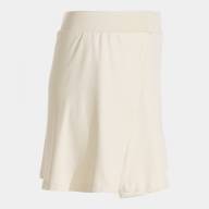 FALDA TORNEO BEIGE - FALDA TORNEO BEIGE