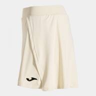 FALDA TORNEO BEIGE - FALDA TORNEO BEIGE