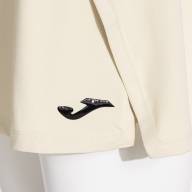 FALDA TORNEO BEIGE - FALDA TORNEO BEIGE