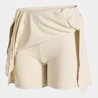 FALDA TORNEO BEIGE - FALDA TORNEO BEIGE
