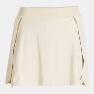 FALDA TORNEO BEIGE - FALDA TORNEO BEIGE
