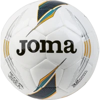 Мяч футзальный JOMA HYBRID-SALA 400356 308