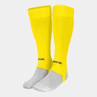 Ассортимент | Гетры PERFORMANCE SOCKS Желтый - Ассортимент | Гетры PERFORMANCE SOCKS Желтый