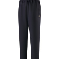 Брюки KELME Knitted Trousers Dark Blue - Брюки KELME Knitted Trousers Dark Blue