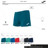 Ассортимент | SHORT HOBBY   - Ассортимент | SHORT HOBBY  