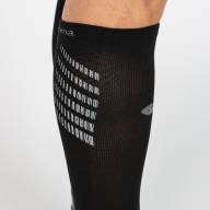 Носки ACCESORIO COMPRESSION Черный - Носки ACCESORIO COMPRESSION Черный