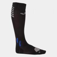 Носки ACCESORIO COMPRESSION Черный - Носки ACCESORIO COMPRESSION Черный