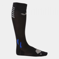 Носки ACCESORIO COMPRESSION Черный - Носки ACCESORIO COMPRESSION Черный