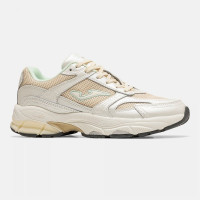 CR111 LADY 2602 BLANCO