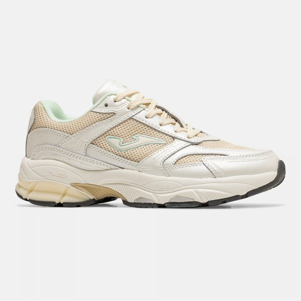 CR111 LADY 2602 BLANCO