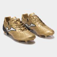 AGUILA CUP 2518 ORO FIRM GROUND - AGUILA CUP 2518 ORO FIRM GROUND