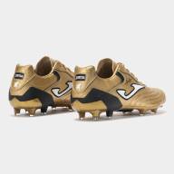 AGUILA CUP 2518 ORO FIRM GROUND - AGUILA CUP 2518 ORO FIRM GROUND