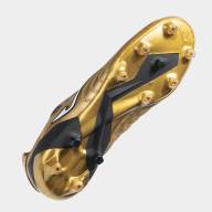 AGUILA CUP 2518 ORO FIRM GROUND - AGUILA CUP 2518 ORO FIRM GROUND