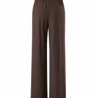 Брюки KELME Woven Trousers Dark Brown - Брюки KELME Woven Trousers Dark Brown