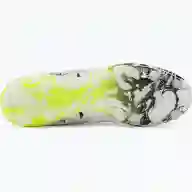 Бутсы SUPER COPA FG - Бутсы SUPER COPA FG