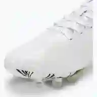 Бутсы SUPER COPA FG - Бутсы SUPER COPA FG