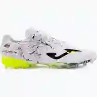 Бутсы SUPER COPA FG - Бутсы SUPER COPA FG