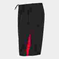 Шорты JOMA CHAMPIONSHIP VII - Шорты JOMA CHAMPIONSHIP VII