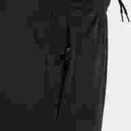 Шорты JOMA CHAMPIONSHIP VII - Шорты JOMA CHAMPIONSHIP VII