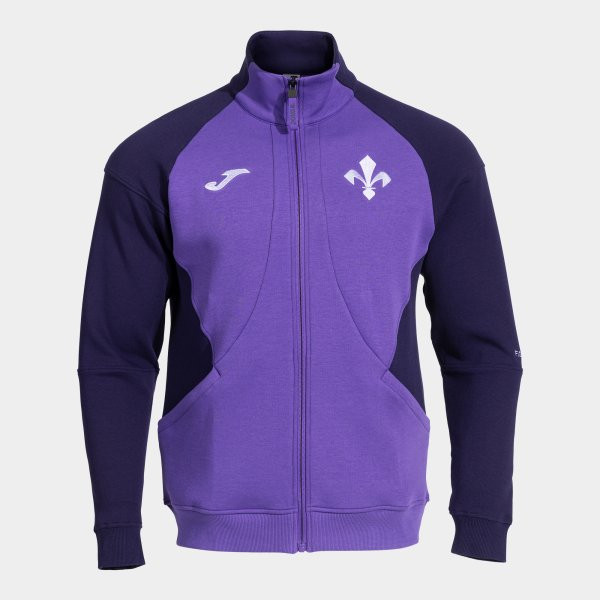 КУРТКА STAFF PASEO FIORENTINA