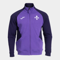 КУРТКА STAFF PASEO FIORENTINA - КУРТКА STAFF PASEO FIORENTINA