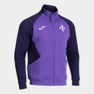 КУРТКА STAFF PASEO FIORENTINA - КУРТКА STAFF PASEO FIORENTINA