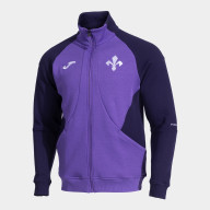 КУРТКА STAFF PASEO FIORENTINA - КУРТКА STAFF PASEO FIORENTINA