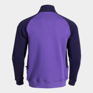 КУРТКА STAFF PASEO FIORENTINA - КУРТКА STAFF PASEO FIORENTINA