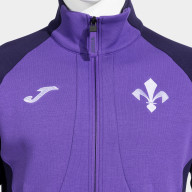 КУРТКА STAFF PASEO FIORENTINA - КУРТКА STAFF PASEO FIORENTINA