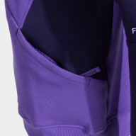 КУРТКА STAFF PASEO FIORENTINA - КУРТКА STAFF PASEO FIORENTINA
