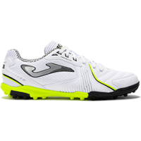Шиповки JOMA DRIBLING