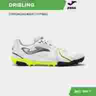 Шиповки JOMA DRIBLING - Шиповки JOMA DRIBLING
