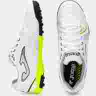 Шиповки JOMA DRIBLING - Шиповки JOMA DRIBLING