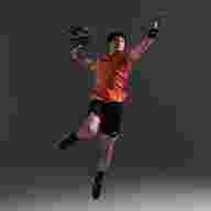 Шорты MASTER Черный - Шорты MASTER Черный