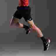 Шорты MASTER Черный - Шорты MASTER Черный